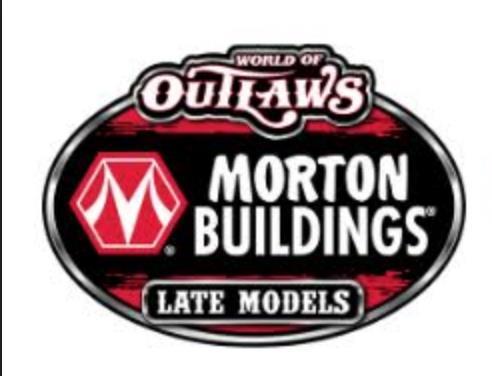 Circle City Raceway to Host World of Outlaws Morton Buildings Late Models in Inaugural Year