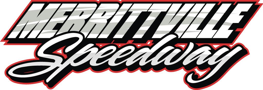 Merrittville Speedway Releases 2024 Schedule