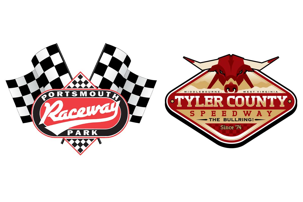 Labor Day Weekend Doubleheader Ahead for Lucas Oil Late Models
