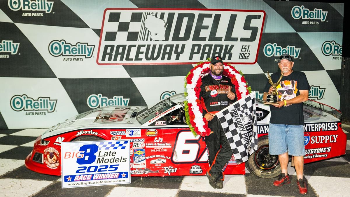 NOLDEN SCORES NATIONAL SHORT TRACK ROTTIGER MEMORIAL