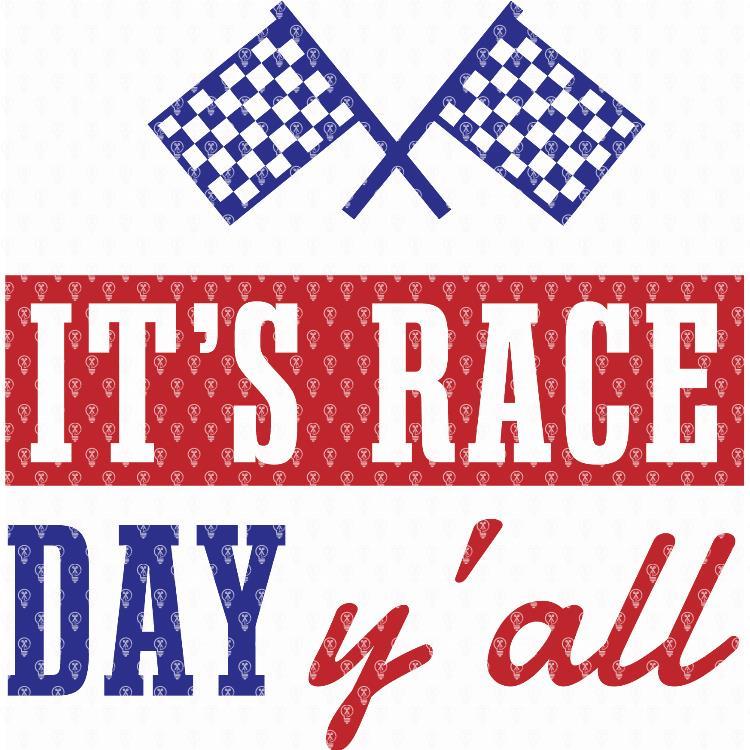 It's happening TONIGHT at the Salina Highbanks Speedway!