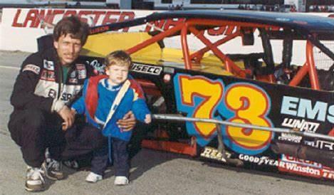 36th ANNUAL TRIBUTE TO TOMMY DRUAR AND TONY JANKOWIAK HEADLINES ROC MODIFIED SERIES AT LANCASTER MOTORPLEX SATURDAY, AUGUST 16