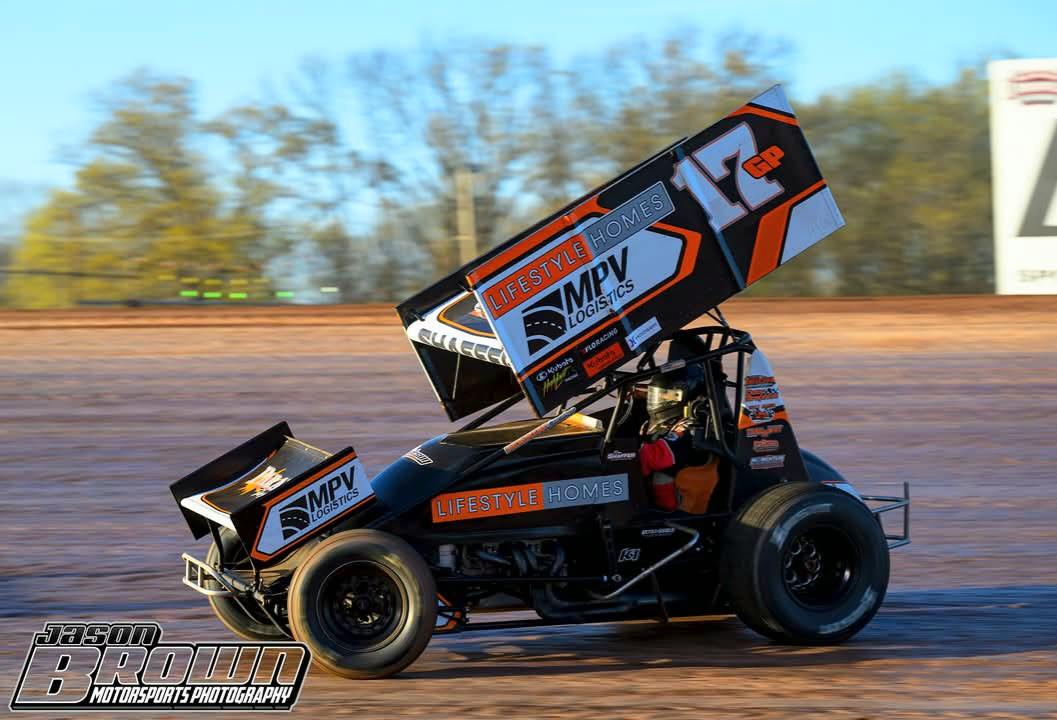 Willie & Conda McConnell Memorial Takes Center Stage Friday Night with Extra Money on the Line