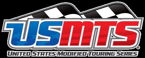 USMTS show canceled at wet Petty