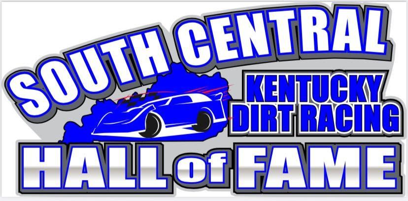 South-Central Kentucky Dirt Racing Hall of Fame Announces Class of 2026