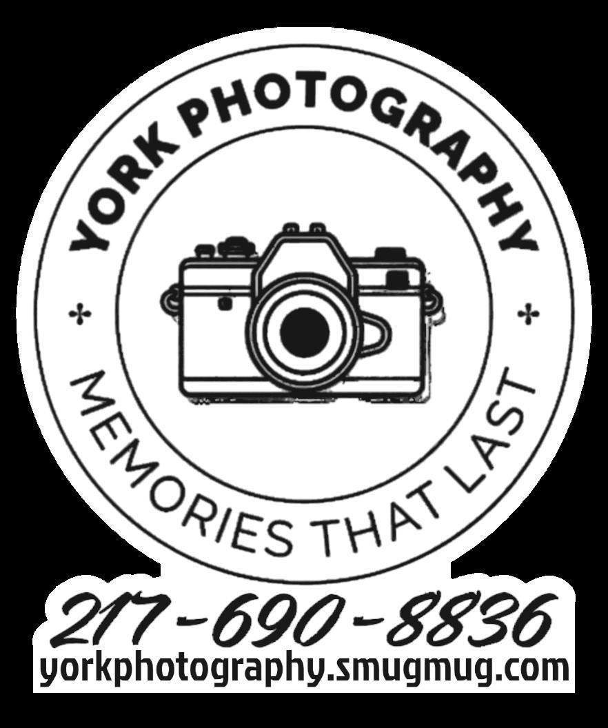 Official photographer of The Charleston Speedway