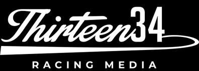 Southern All-Star Series Racing Action to Stream on New Platform in Exclusive Two-Year Deal