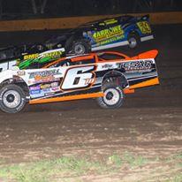 43 Drivers Still In The Hunt For OneMain Challenge Series Title