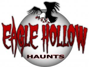 Eagle Hollow Haunts presents Freaky Friday the 13th -July 13th, 2012
