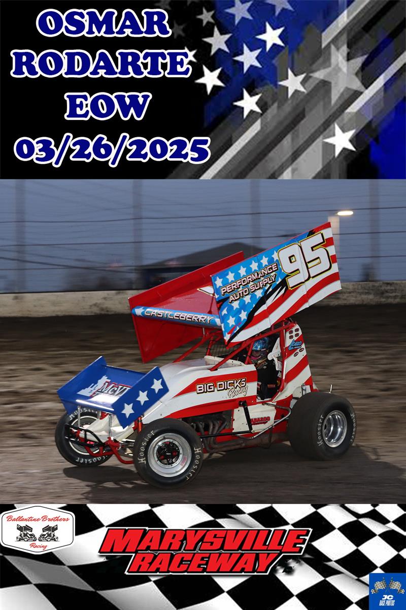 Tribute to First Responders This Saturday Night