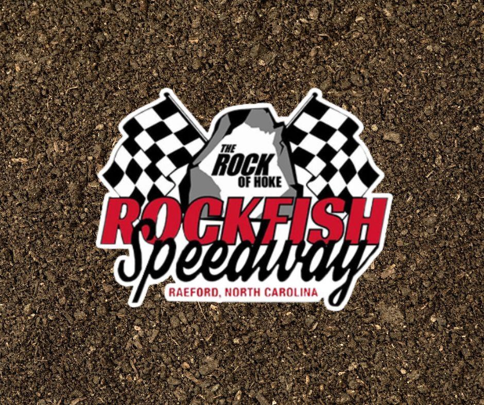 Jr Sprint Invasion Returns to Rockfish on June 7