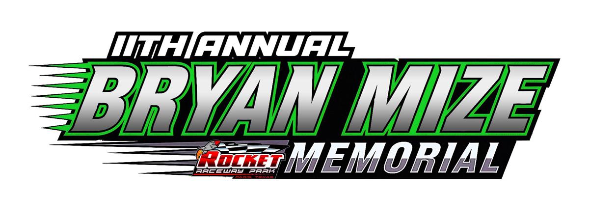 The Mize shortened due to Rain. Next up. The 10th Annual Smackdown