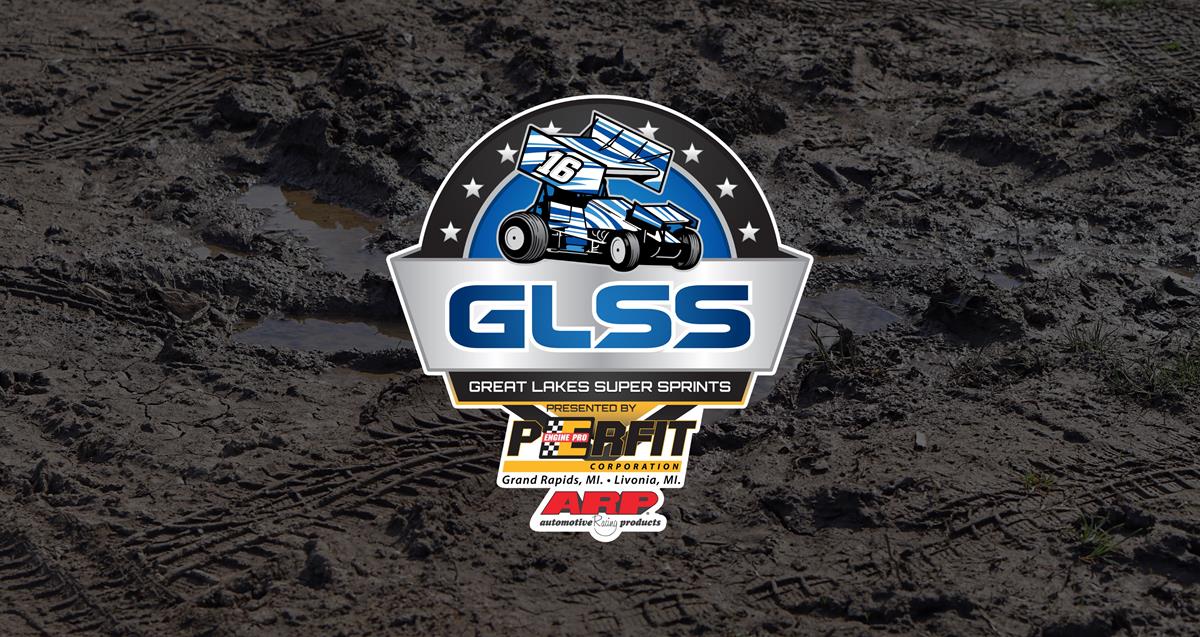Great Lakes Super Sprints Event at Lawrenceburg Speedway Canceled for Saturday, June 7th
