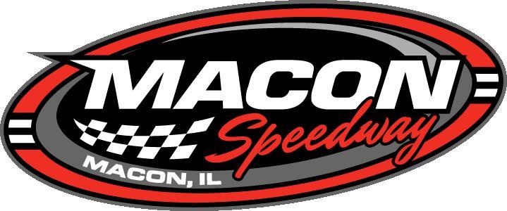 Reed Races To Hornet World Championship At Macon Speedway