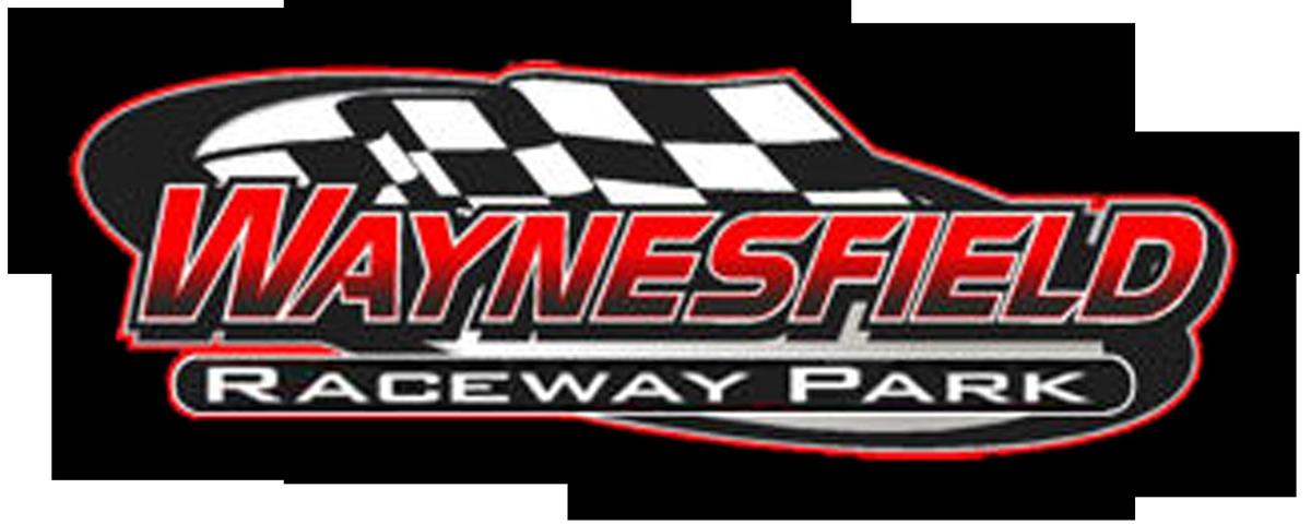 Michael wins thrillig FAST feature at Waynesfield