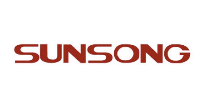 Sunsong North America Announces Associate Sponsorship of Dirt Late Model Racer Chris Ferguson