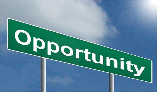 URC SEEKS RACE DIRECTOR AND PIT OFFICIALS