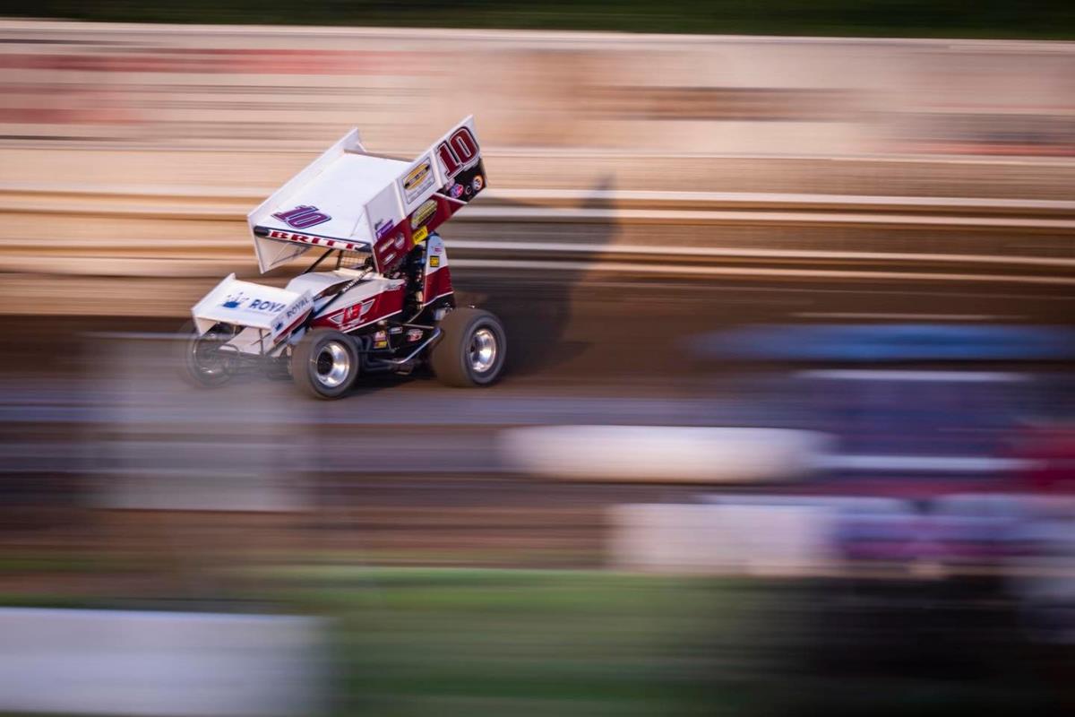 2025 Season Photos