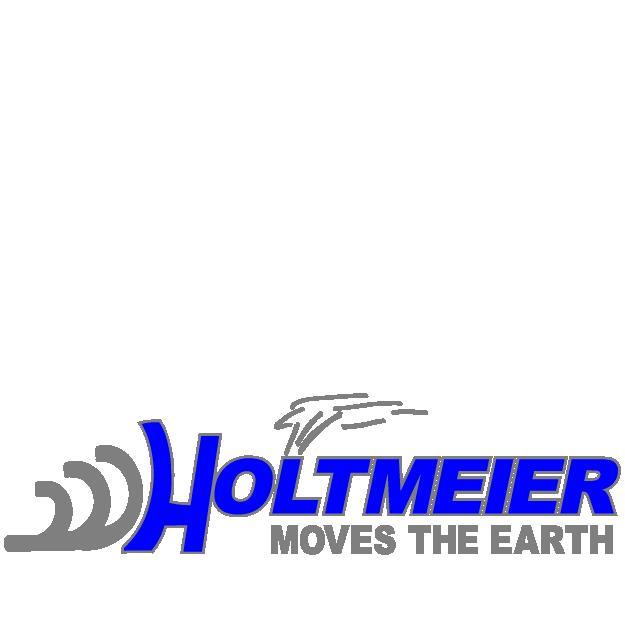 Holtmeier Construction