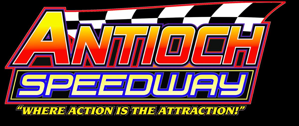 Antioch Speedway Racing Program Gathered Momentum In 64th Championship Season