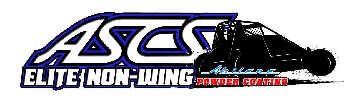 Elite Non-Wing Sprints Sanctioning With American Sprint Car Series In 2019