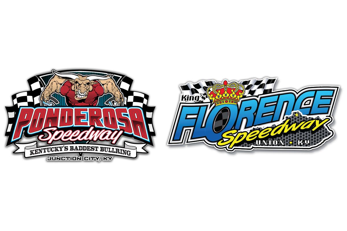 Lucas Oil Brings Horsepower to the Bluegrass This Weekend