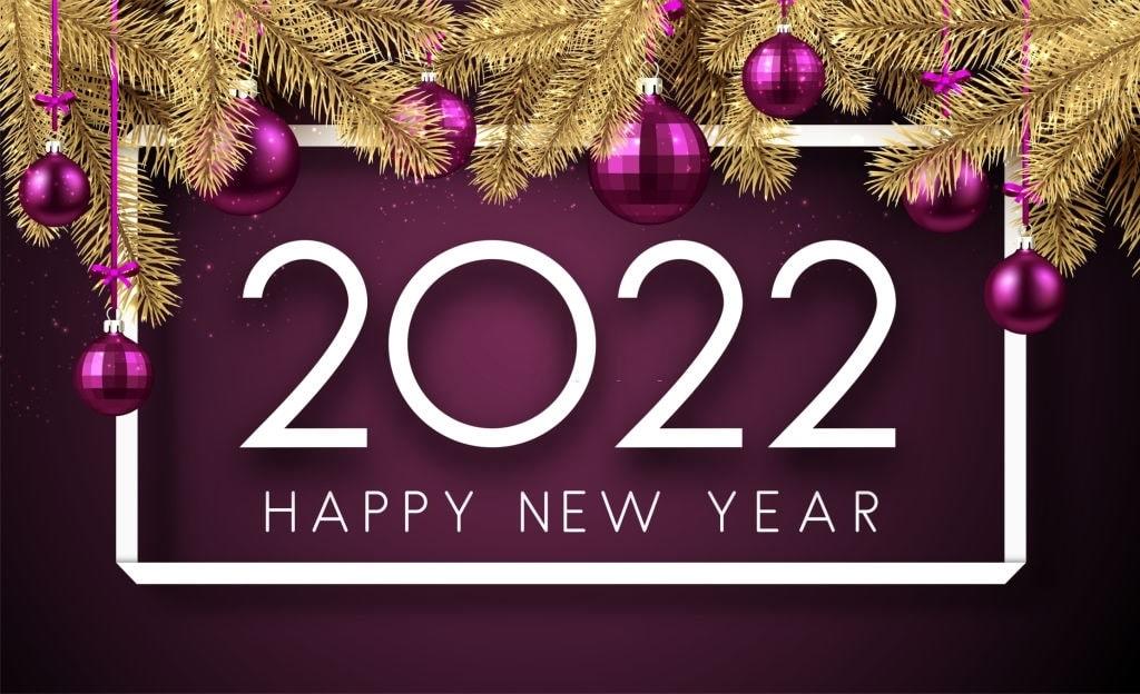 Happy New Year Play Day Announced