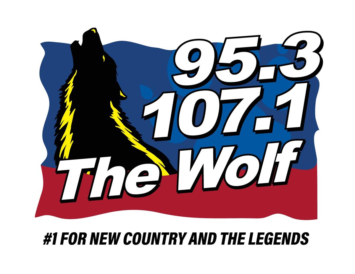 Bear Ridge Speedway is pleased to announce 95.3 / 107.1 the Wolf as the 2025 Weekly Racing Series Sponsor our 58TH consecutive season of racing