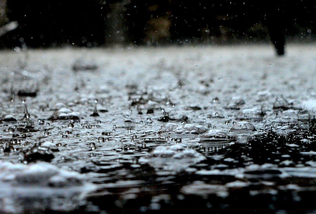 RAIN OUT - Enid Speedway Rescheduled to August 2nd