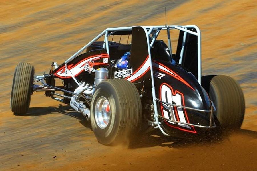 Sumar experiences run the gamut for Grant