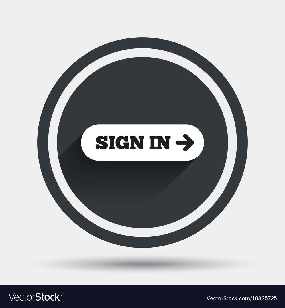 Sign in times