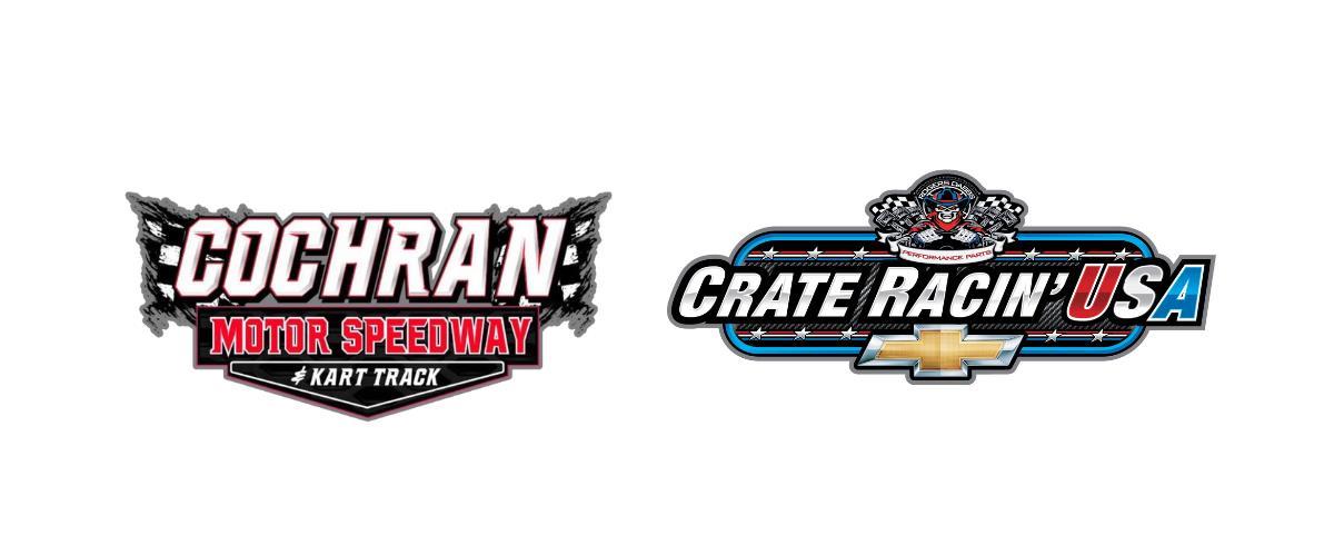 Cochran Motor Speedway Returns Under New Leadership and CRUSA Sanctioning