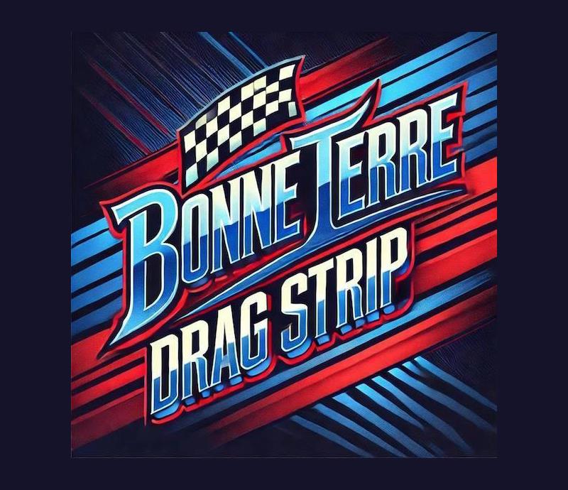 Bonne Terre Drag Strip to Host 10th Annual Autos 4 Autism
