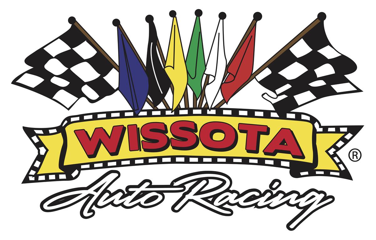 COVID Claims the WISSOTA National Banquet