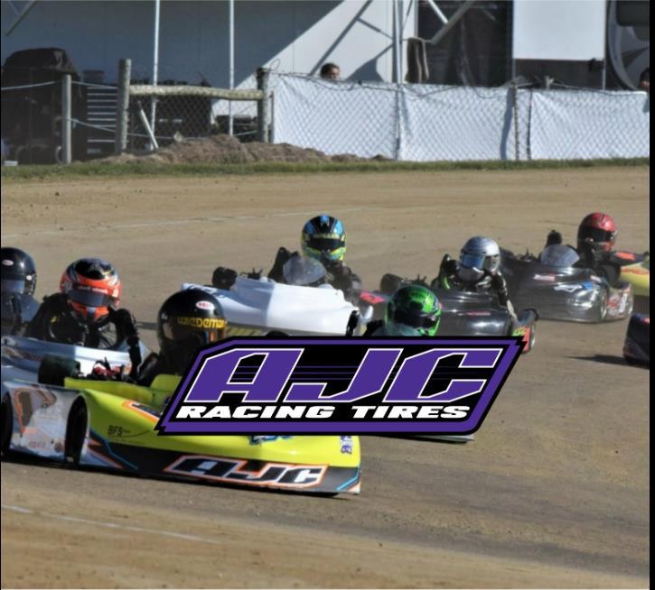 Registration now open for AJC Midwest Indoor at 4 Rocks Arena