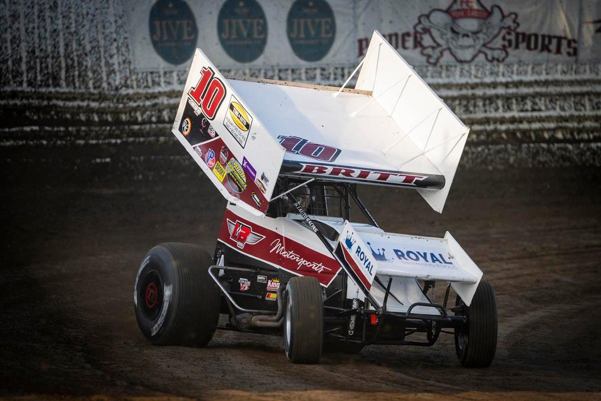 2025 Season Photos
