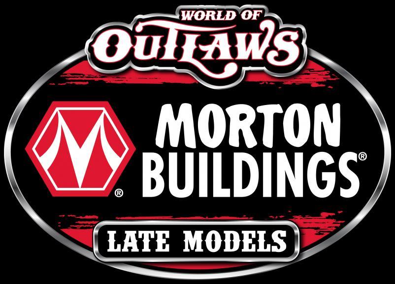 World of Outlaws Late Models return to Sharon Saturday night for $10,000 to-win; 8 winners in 8 prior events; Econo Mods also on the card