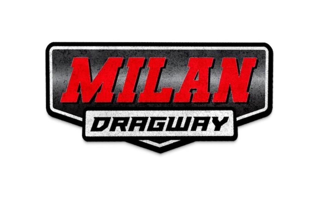 Milan Dragway Purchase by IHRA Becomes Final