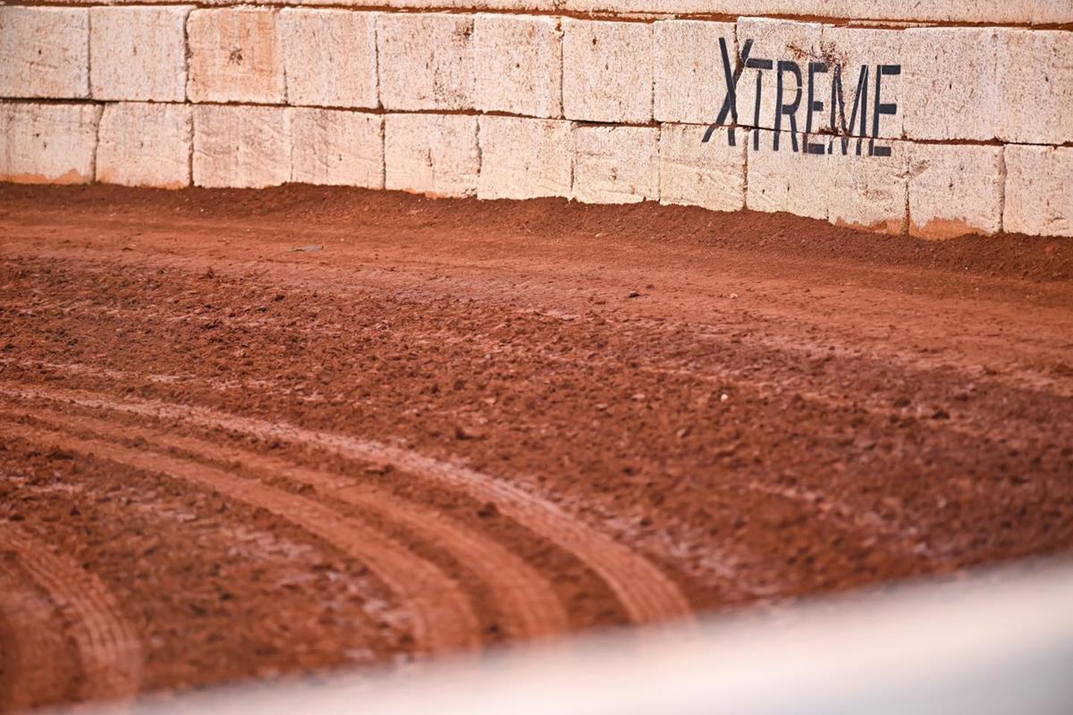 CRUSA Weekly Winners During Fourth of July Weekend at Xtreme