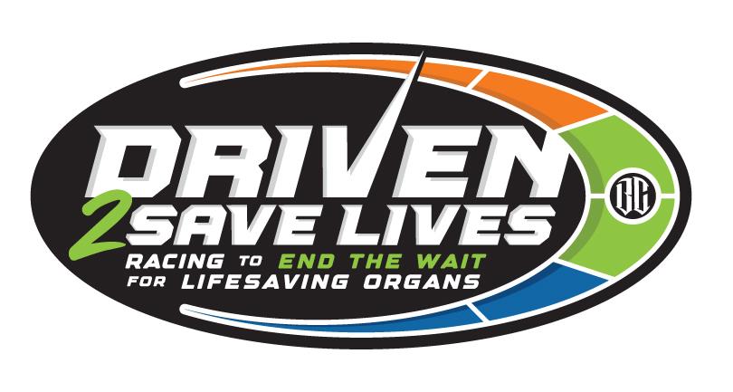 Lineups/Results - Driven2SaveLives Qualifying Night | January 14, 2022