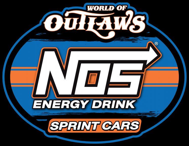 September 24 Ticket Sales Through World of Outlaws
