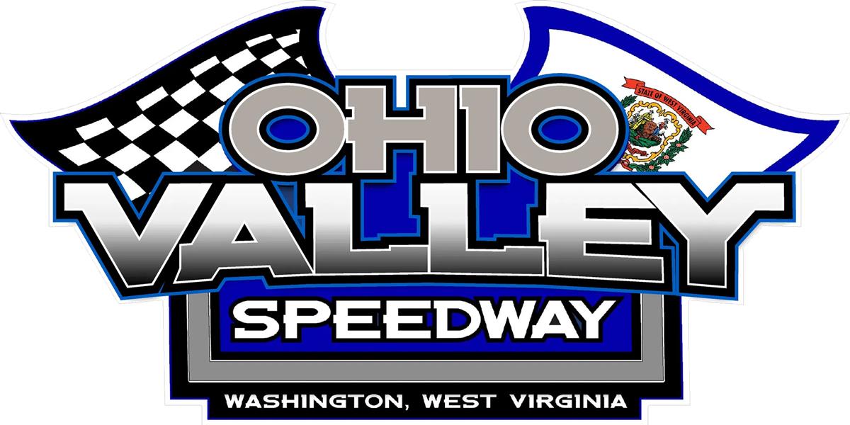 Ohio Valley Speedway Changes Ownership and is Purchased by Rich Michael, Jr.