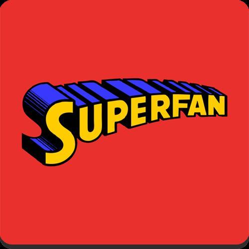 Superfan VIP membership announced