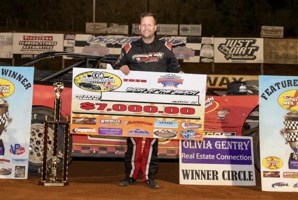 Ryan Crane (Austin Thomason image)