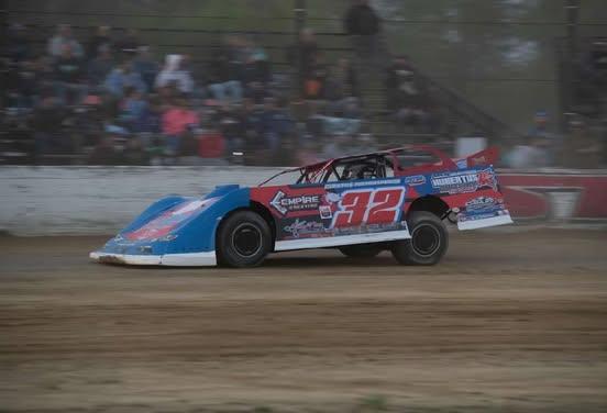 Christmas tour allen