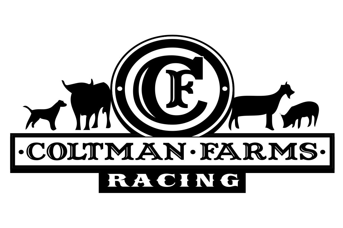 Coltman Farms Racing to Sponsor Sportsmanship Driver of the Year