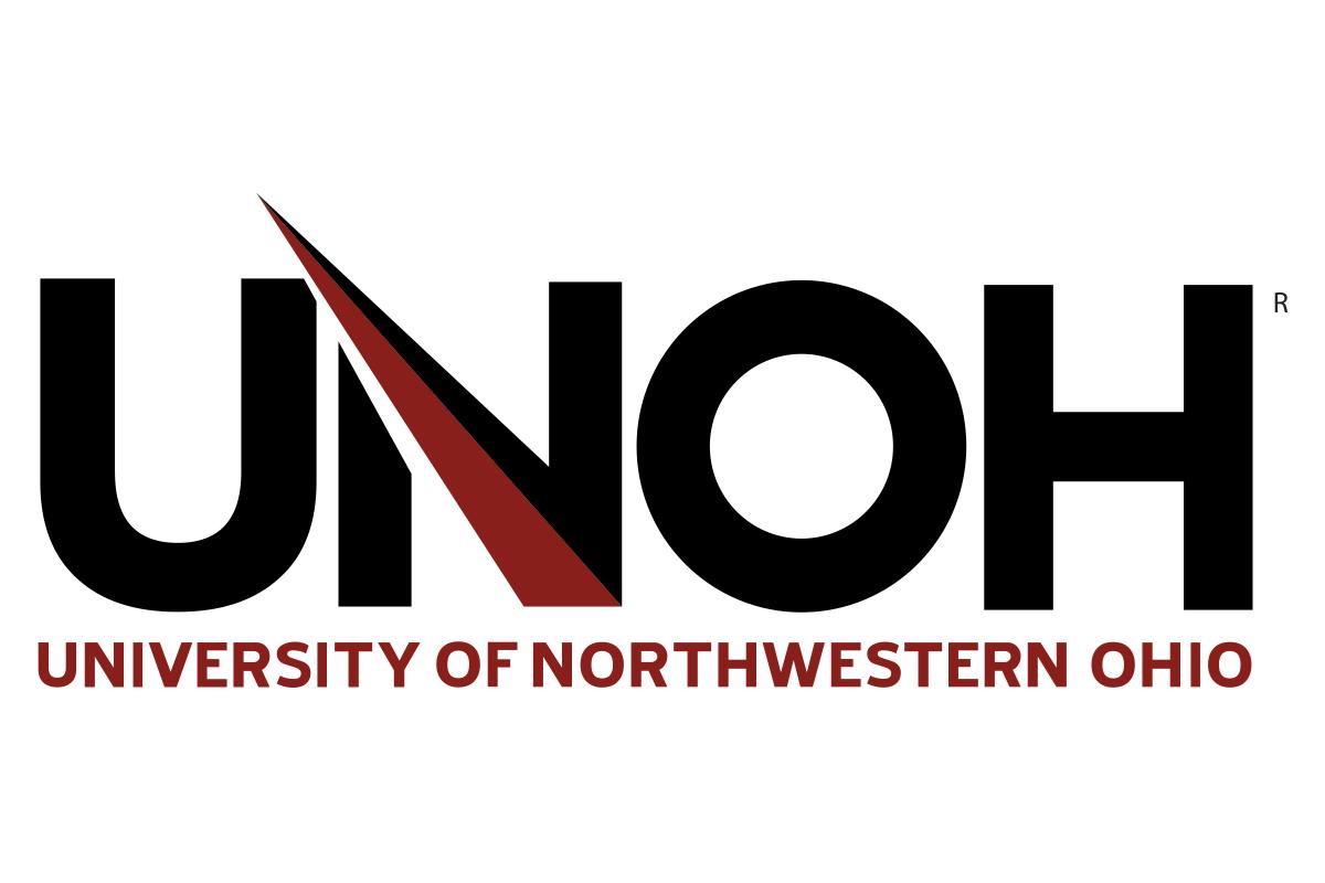 UNOH Returns as “Official Educational Partner” of the Lucas Oil Late Model Dirt Series