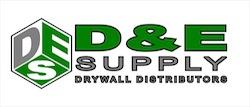 D&E Supply Increases Award For 2015 Hard Luck Recipients