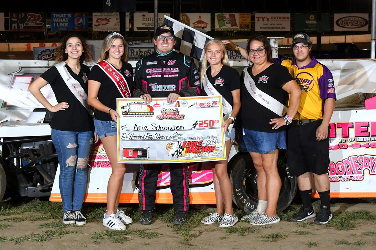 Stewart Alley Memorial CANCELED