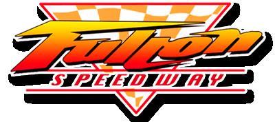 Fulton Speedway October 16 Enduro Postponed Until April of 2022